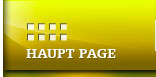 Haupt Page