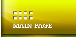 Main Page