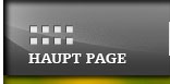 Haupt Page