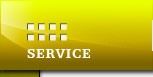 Service