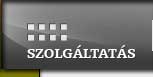Szolgltats