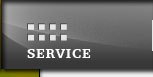 Service
