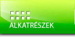 Szolg�ltat�sok