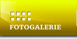 Fotogalerie