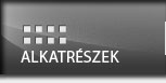 Szolg�ltat�sok