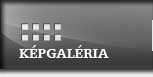 Kpgalris