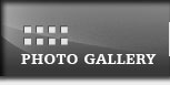 Photo Gallery
