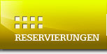 Reservierungen