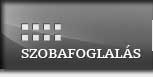 Szobafoglals