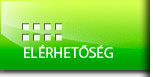 Inform�ci�k
