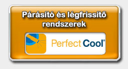 P�r�s�t�k �s l�gfriss�t�k