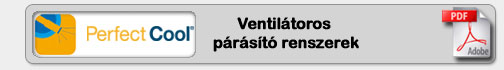 Let�lt�s