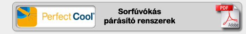 Let�lt�s